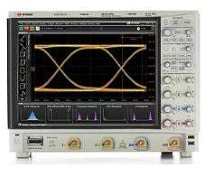 N2151A Keysight Software New