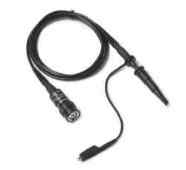 TPP0201 Tektronix Voltage Probe New