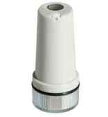 FL705 Extech Accessory New