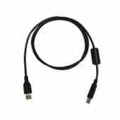 GTL-250 Instek GPIB Cable New