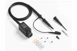 TPP0250 Tektronix Voltage Probe New