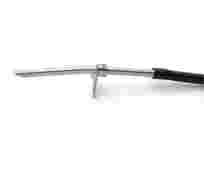 T0052512599N Weller Accessory New