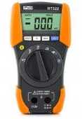 HT322 HT Instruments Multimeter New