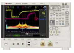 MSOX6002A Keysight Mixed Signal Oscilloscope New