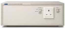 AC1000A USA Thurlby Thandar Instruments Analyzer New