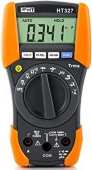 HT327 HT Instruments Multimeter New