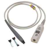 N2750A Keysight Differential Probe New