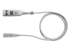 1169B Keysight Probe Amplifier New