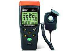 HT309 HT Instruments Meter New