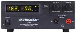 1900B B&K Precision DC Power Supply New