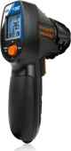 HT3302 HT Instruments Thermometer New