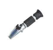 RF11 Extech Meter New