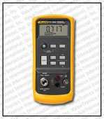 717 1500G Fluke Pressure Calibrator New