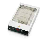 T0053338699N Weller Soldering New