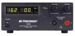 1900B-220V B&K Precision DC Power Supply New