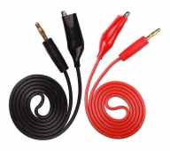 CB-SENSE Rigol Test Lead New