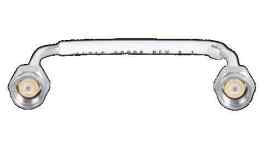 11716E Keysight Accessory Kit New