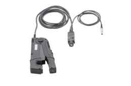 N2780B Keysight Current Probe New