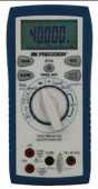2712 B&K Precision Multimeter New