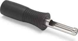 T0058765766N Weller Accessory New