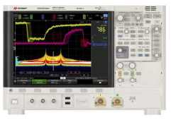 DSOX6002A Keysight Digital Oscilloscope New