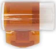 T0058765778N Weller Accessory New