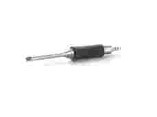 T0054463199N Weller Soldering Tip New