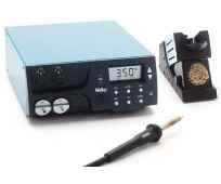 T0053378699N Weller Desoldering New