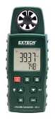 AN510 Extech Meter New AN510 Extech Meter New