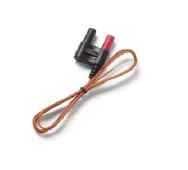 80BK-A Fluke Accessory Kit New