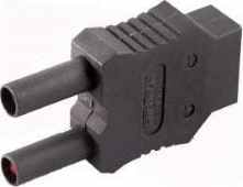 T10 HT Instruments Accessory New