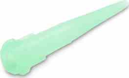 KDS18TNB Weller Accessory New