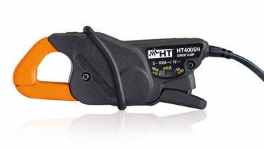 HT4005N HT Instruments Clamp Meter New