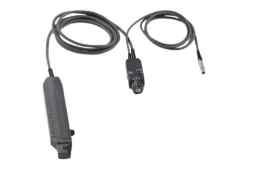 N2782B Keysight Current Probe New