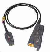 MX0022A Keysight Probe Amplifier New