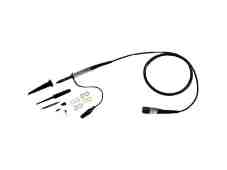 GTP-150B-2 Instek Probe New