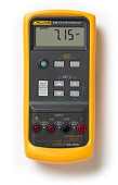 715 Fluke Calibrator New