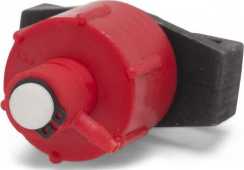 KDS810SN Weller Accessory New