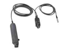 N2783B Keysight Current Probe New