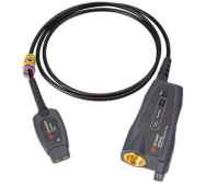 MX0024A Keysight Probe Amplifier New