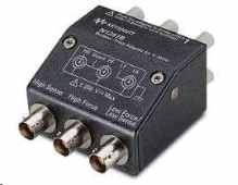 N1297B Keysight Adapter New