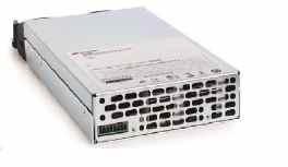 N6786A Keysight Sourcemeter New