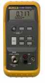 717 10000G Fluke Pressure Calibrator New