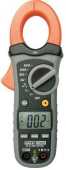 HT4010 HT Instruments Clamp Meter New