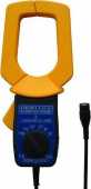 9132-50 Hioki Clamp Meter New