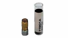 11901A Keysight Adapter New