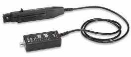T3CP50-50 Teledyne LeCroy Current Probe New
