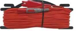 L9843-52 Hioki Cable New
