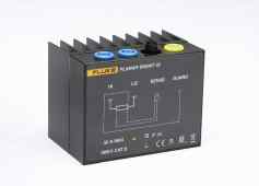 NORMA 32A SHUNT Fluke Current Shunt New