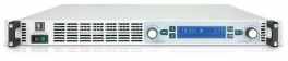 EA-PS 9080-50 1U EA Elektro Automatik DC Power Supply New